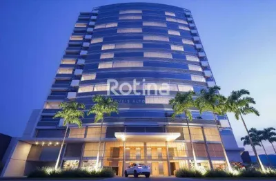 Sala à venda, granja marileusa - uberlândia/mg - rotina imobiliária