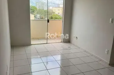 Apartamento à venda, 2 quartos, santa mônica - uberlândia/mg - rotina imobiliária