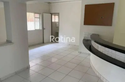 Casa Comercial à venda, Vigilato Pereira - Uberlândia/MG - Rotina Imobiliária