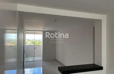 Apartamento à venda, 2 quartos, segismundo pereira - uberlândia/mg - rotina imobiliária