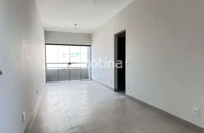 Apartamento à venda, 3 quartos, Saraiva - Uberlândia/MG - Rotina Imobiliária