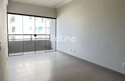 Apartamento à venda, 3 quartos, Saraiva - Uberlândia/MG - Rotina Imobiliária