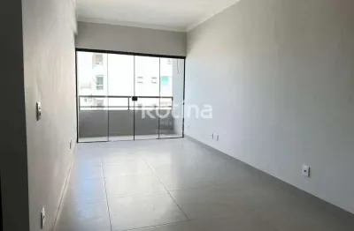Apartamento à venda, 2 quartos, Saraiva - Uberlândia/MG - Rotina Imobiliária