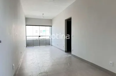 Apartamento à venda, 2 quartos, saraiva - uberlândia/mg - rotina imobiliária