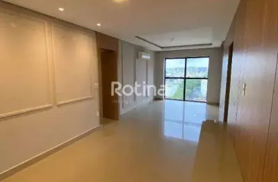 Apartamento à venda, 3 quartos, Santa Mônica - Uberlândia/MG - Rotina Imobiliária