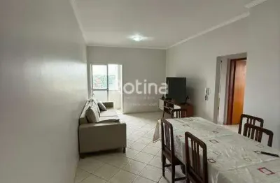 Apartamento à venda, 3 quartos, Presidente Roosevelt - Uberlândia/MG - Rotina Imobiliária
