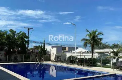 Apartamento à venda, 2 quartos, Jardim Holanda - Uberlândia/MG - Rotina Imobiliária
