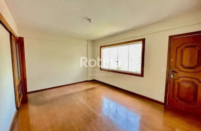 Apartamento à venda, 3 quartos, Martins - Uberlândia/MG - Rotina Imobiliária