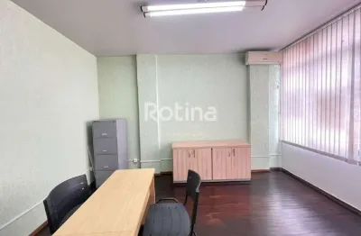 Sala comercial à venda na Avenida Afonso Pena, --, Centro, Uberlândia