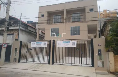 Casa com 3 quartos à venda na Vila Morse, São Paulo 