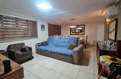 Casa com 4 quartos à venda no Jardim Record, Taboão da Serra 