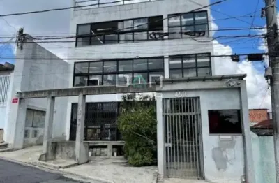 Prédio à venda no Jardim Pirajussara, São Paulo 