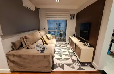 Apartamento com 2 quartos à venda no Jardim Maria Rosa, Taboão da Serra 