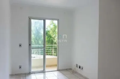 Apartamento com 2 quartos à venda no Jardim Monte Alegre, São Paulo 