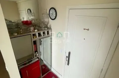 Cobertura com 4 quartos à venda no Parque Taboão, Taboão da Serra 