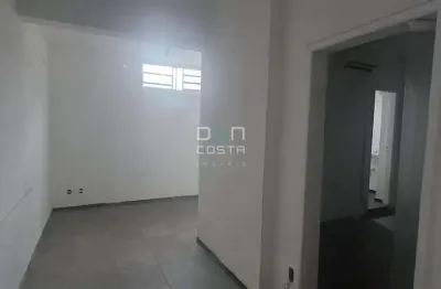 Sala comercial para alugar em Pinheiros, São Paulo 