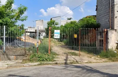 Casa comercial para alugar no Arraial Paulista, Taboão da Serra 