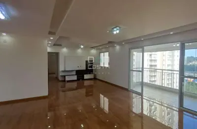 Apartamento com 3 quartos à venda no Parque Taboão, Taboão da Serra 