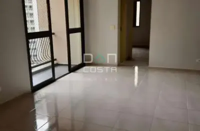 Apartamento com 2 quartos à venda no Parque Taboão, Taboão da Serra 