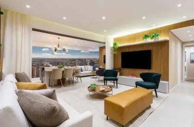 Apartamento com 2 quartos à venda na Rua Coronel Sousa Reis, 200, Vila Zilda (Tatuapé), São Paulo