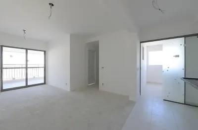 Lindo apartamento pronto para morar próximo ao metro belém sp