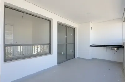 Apartamento com 2 quartos à venda na Rua Padre Adelino, Quarta Parada, São Paulo