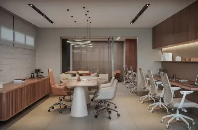 Sala comercial com 1 sala à venda na Rua Gama Lobo, Ipiranga, São Paulo