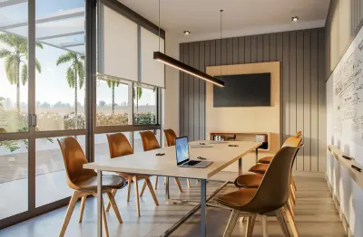 Apartamento com 2 quartos à venda na Vila Matilde, São Paulo 