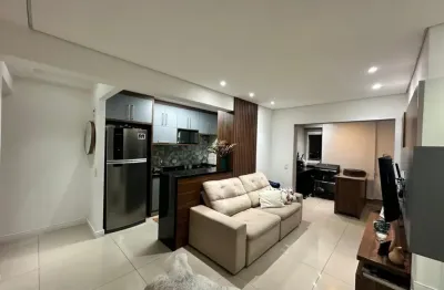 Apartamento com 2 quartos à venda na Rua Doutor Suzano Brandão, Penha, São Paulo
