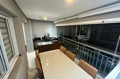 Apartamento com 2 quartos à venda na Rua Doutor Suzano Brandão, Penha, São Paulo