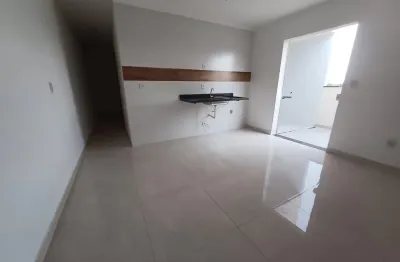 Apartamento residencial próximo a estação  patriarca zona leste