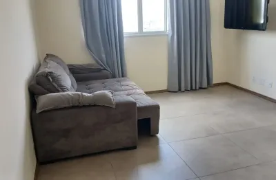 Lindo apartamento para alugar próximo a radial leste e estação dom pedro i