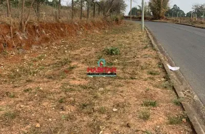 Lote/terreno para venda com 470000 metros quadrados em zona rural - juatuba - mg