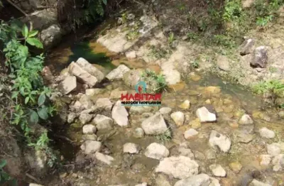 Lindo sítio em itaguara com escritura e registro, minha de água, vista maravilhosa...