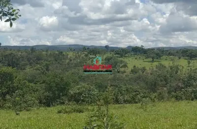 Fazendinhas rural 20.000m² no povoado de juazeiro próximo a onça do pitangui a 400m do rio são joão