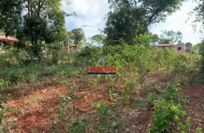 Oportunidade!!! 2 chácara em itatiaiuçu com 600 m² cada. ✓escritura e registro