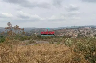 Chácara em itatiaiuçu, com 303 m². excelente topografia. ótima localização.