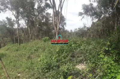 Chácara / sítio à venda na Rua Guarani, Zona Rural, Itatiaiuçu