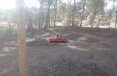 Chácara / sítio à venda na Rua Guarani, Zona Rural, Itatiaiuçu