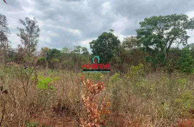 Oportunidade!!! chácara em itatiaiuçu com 520 m². ótima topografia!!