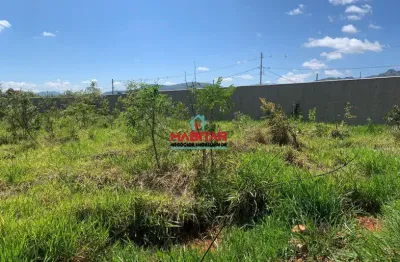Oportunidade única em igarapé - lotes planos, água e luz!!!
