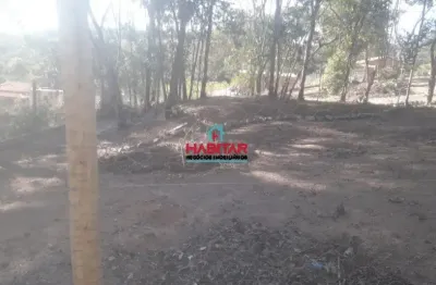 Chácara / sítio à venda no Centro, Itatiaiuçu 