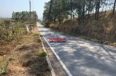 Oportunidade  chácara com linda vista em itatiaiuçu.  1000 m².  escritura e registro.