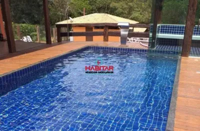 Excelente sitio com 4000m² em igarapé-mg no bairro batatal
