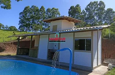 Excelente chácara em rio manso - a venda! o terreno tem um espaço amplo, uma vista magnifica e terraplanagem feita e pronta para construir.