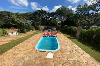 Linda chácara de 1000m² a 7 km do centro de igarapé-mg ( condomínio vivenda santa mônica ii )