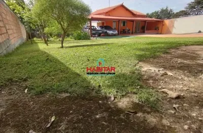 Excelente casa no vivendas santa mônica em igarapé-mg