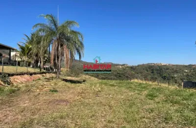 Chácara 2500 m²  toda plana em são joaquim de bicas