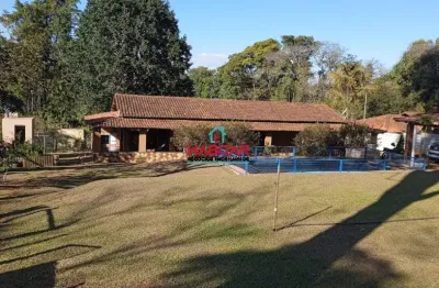 Fazenda à venda no Centro, Igarapé 