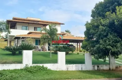 Linda casa com habite-se em condomínio fechado em igarapé-mg
